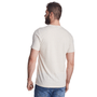 Camiseta-Slim-Masculina-Listrada-Convicto